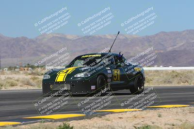 media/Apr-28-2024-Pro Autosports (Sun) [[4d99447cac]]/4-Orange Group/Session 2 Turn 4 Inside/